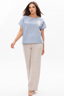 Ma Cherie 3068 #1