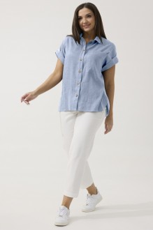 Ma Cherie 1088 #1