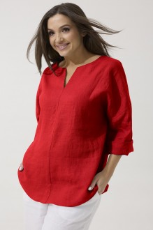 Ma Cherie 1080 #1