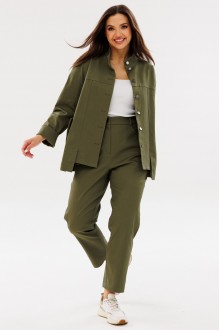 Ma Cherie 2060 #2