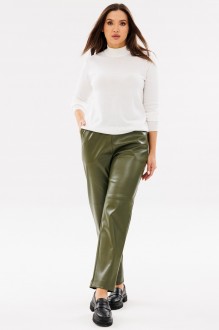 Ma Cherie 2063 #5