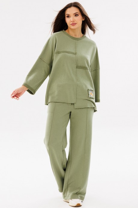 Ma Cherie 2069 #1
