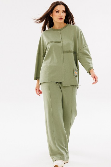 Ma Cherie 2069 #8