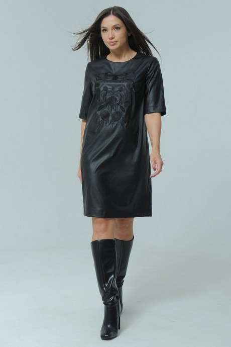 Ma Cherie 4080 #1