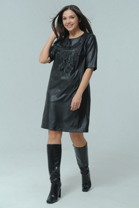 Ma Cherie 4080 #3