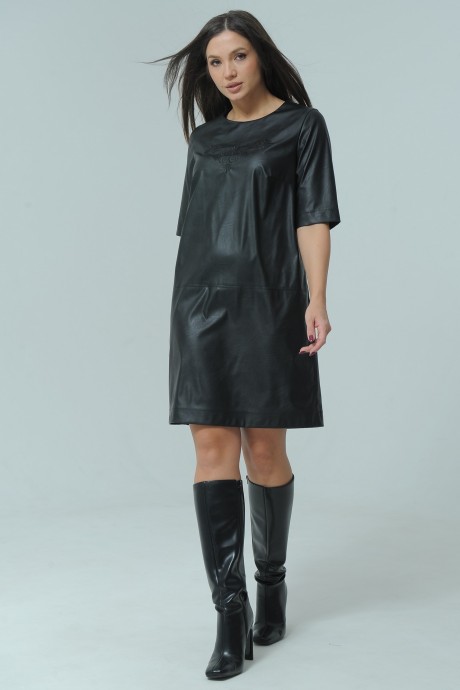 Ma Cherie 4081 #1