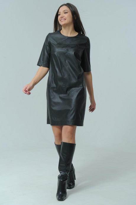 Ma Cherie 4081 #2