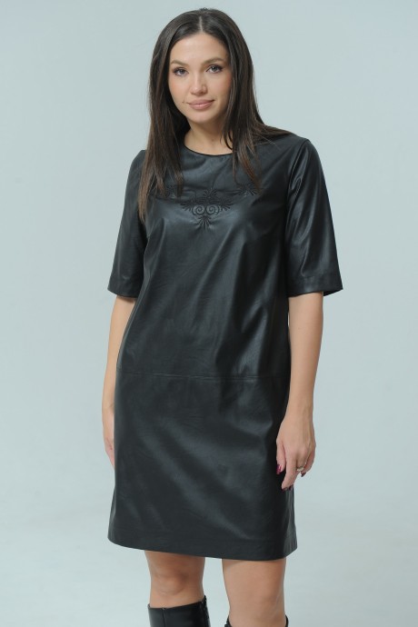 Ma Cherie 4081 #5