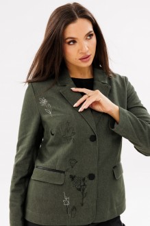 Ma Cherie 3090 двойка #6