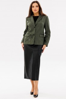 Ma Cherie 3091 двойка #1