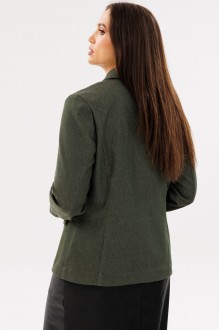 Ma Cherie 3091 двойка #6