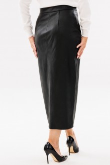 Ma Cherie 3091 двойка #8