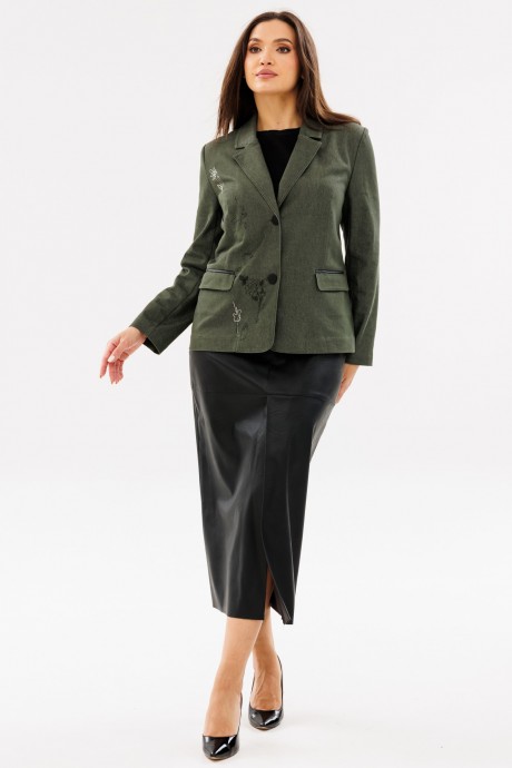 Ma Cherie 3091 двойка #3