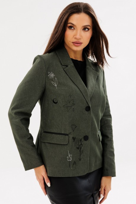 Ma Cherie 3091 двойка #5