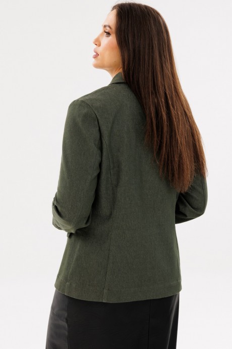 Ma Cherie 3091 двойка #6