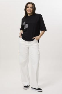 Ma Cherie 1121 #4
