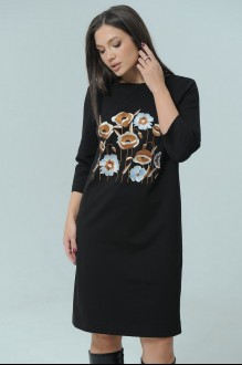 Ma Cherie 4083 #5