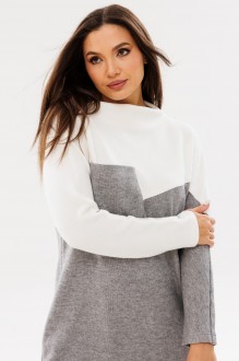 Ma Cherie 4077 #5