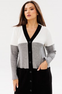 Ma Cherie 4079 #3