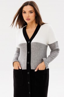 Ma Cherie 4079 #4