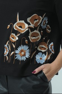 Ma Cherie 1118 #2