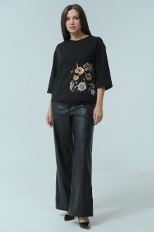 Ma Cherie 1118 #3