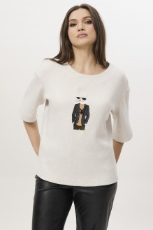 Ma Cherie 1122 #3