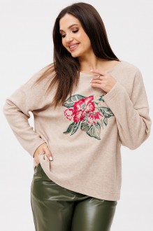 Ma Cherie 1128 #2