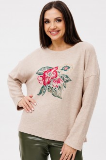 Ma Cherie 1128 #3