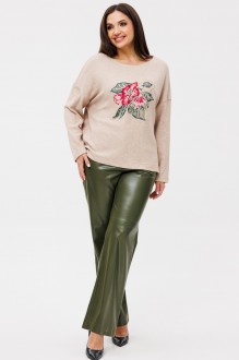 Ma Cherie 1128 #5