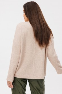 Ma Cherie 1128 #6