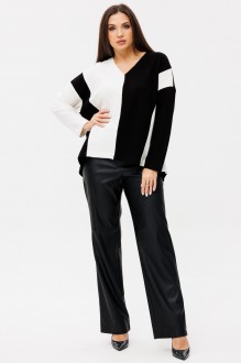 Ma Cherie 3102 двойка #1