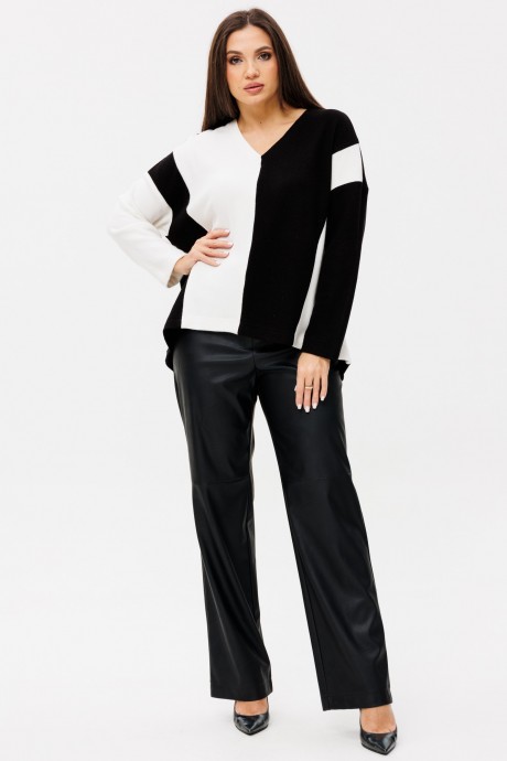 Ma Cherie 3102 двойка #1