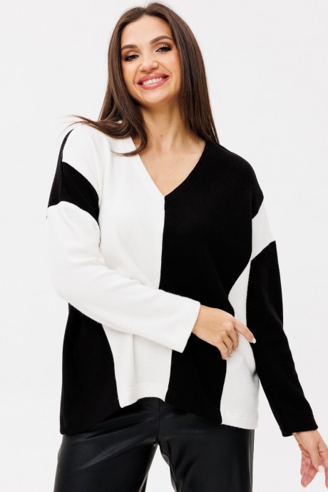 Ma Cherie 3102 двойка #6