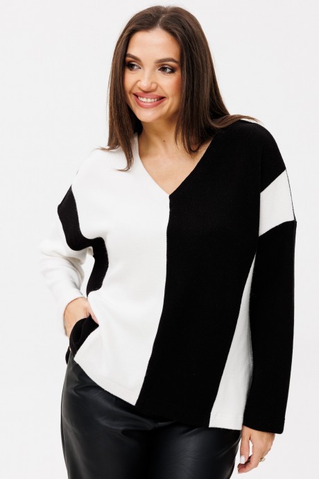 Ma Cherie 3102 двойка #7