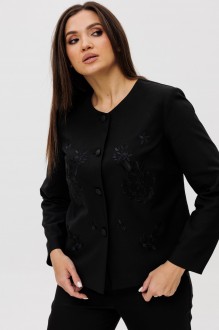 Ma Cherie 3107 двойка #5