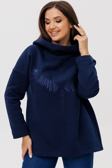Ma Cherie 1136 #1