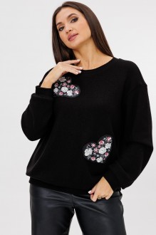 Ma Cherie 1140 #3