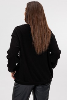 Ma Cherie 1140 #4