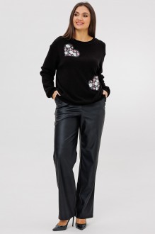 Ma Cherie 1140 #5