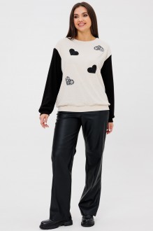 Ma Cherie 1139 #3
