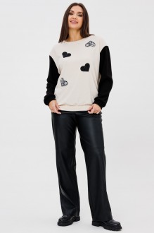 Ma Cherie 1139 #4