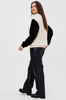 Ma Cherie 1139 #6