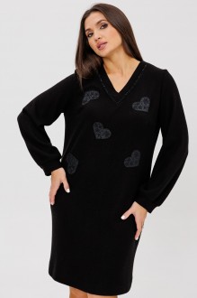 Ma Cherie 4098 #5