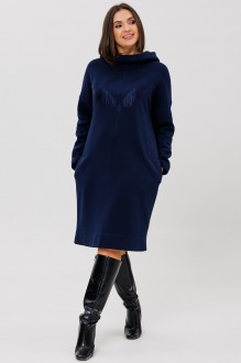 Ma Cherie 4101 #2