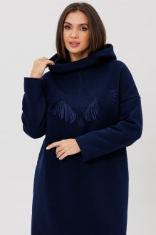 Ma Cherie 4101 #5