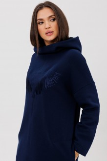 Ma Cherie 4101 #6