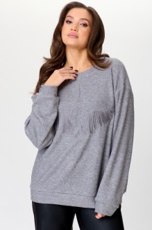 Ma Cherie 1144 #2