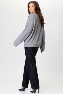 Ma Cherie 1144 #6