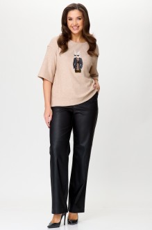 Ma Cherie 1143 #5